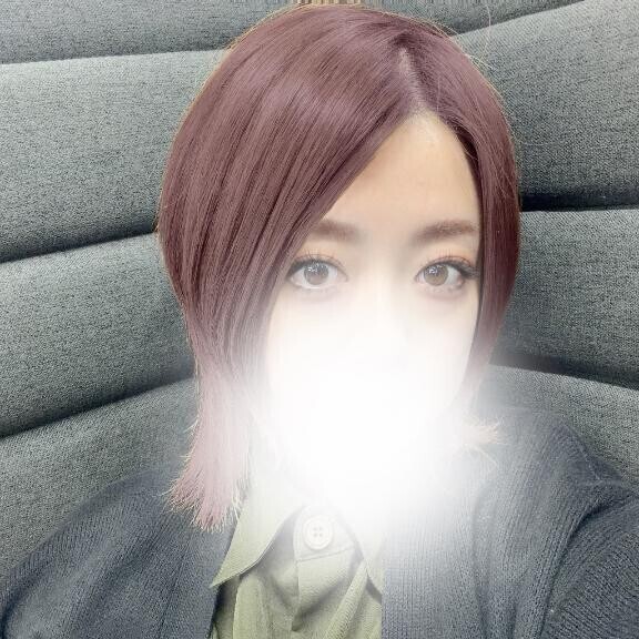 本日出勤日です?