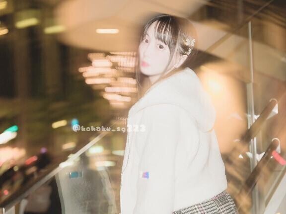 ?いちのとり…???