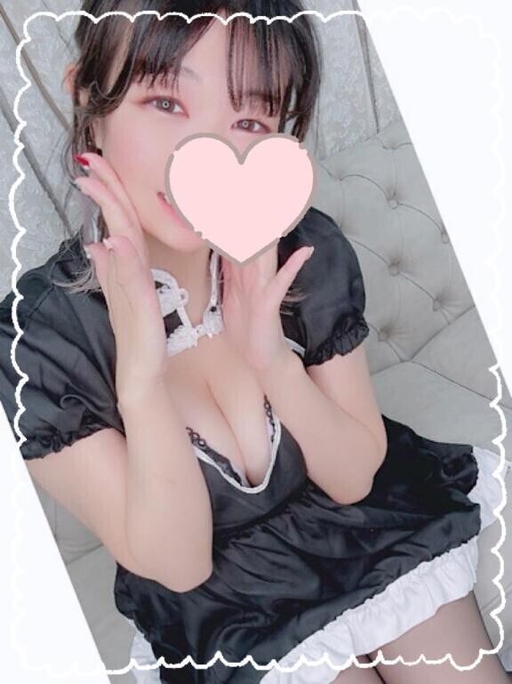 “あーん”のあとは、れむの時間ね??