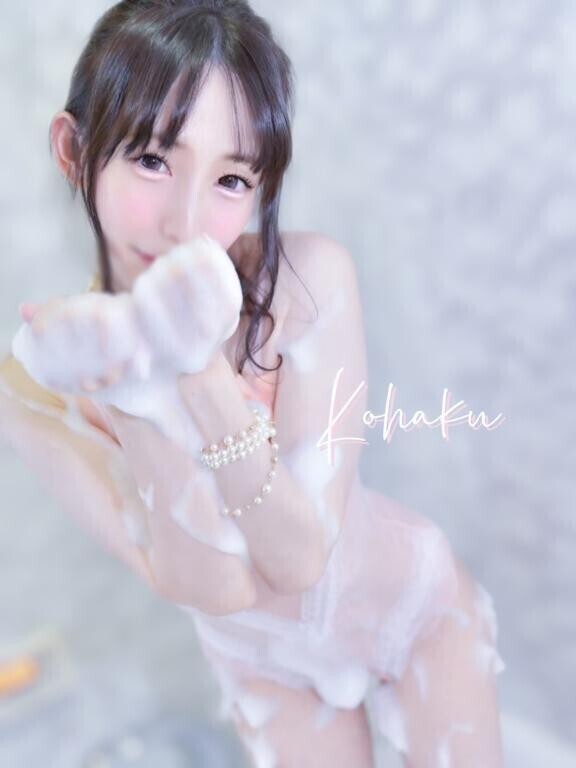 ?お知らせ2つ!!?