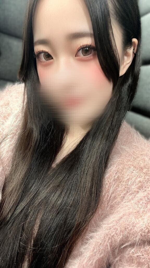 明日も出勤です◎