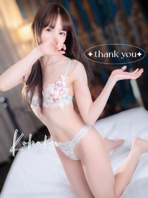 ?こころほかほか(?っ ? _?)???