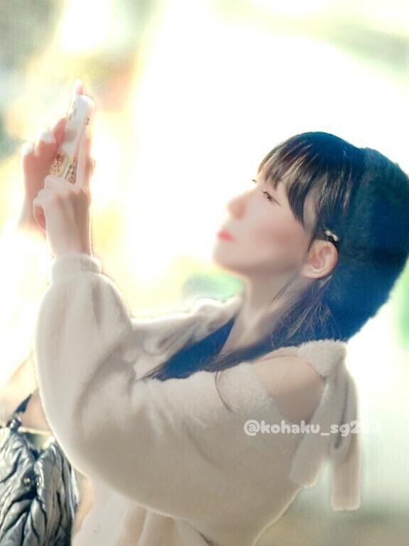 ?ゆるゆる(?っ ? _?)???