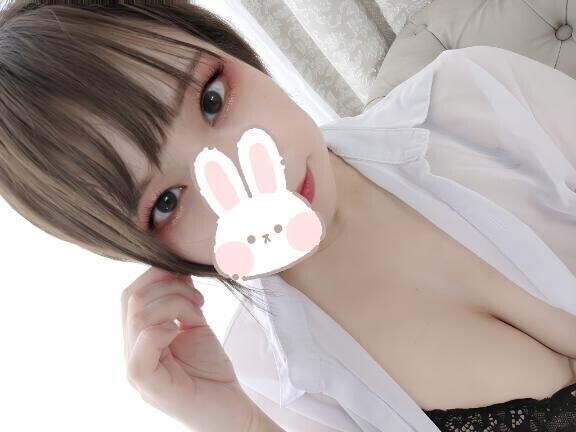 さいきんはね、