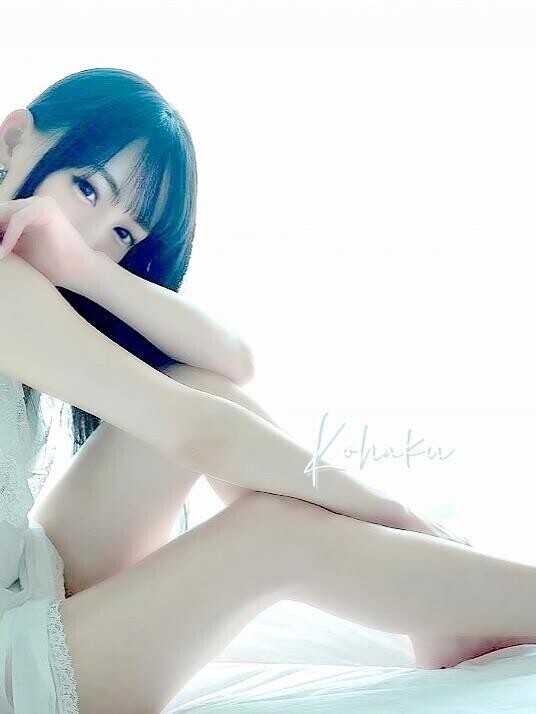 ?海を越えて聞こえる音楽??