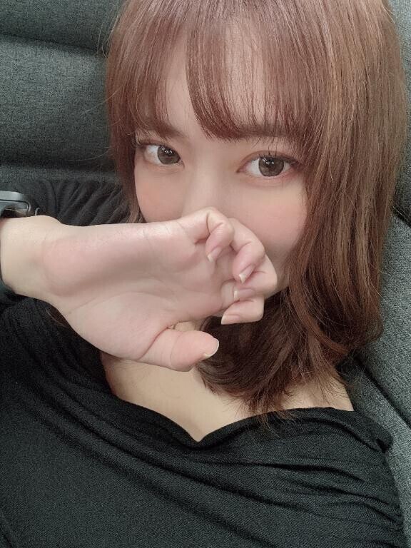 思い出しながら