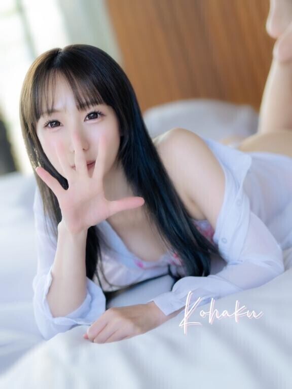 ?CはきゅーとのC???