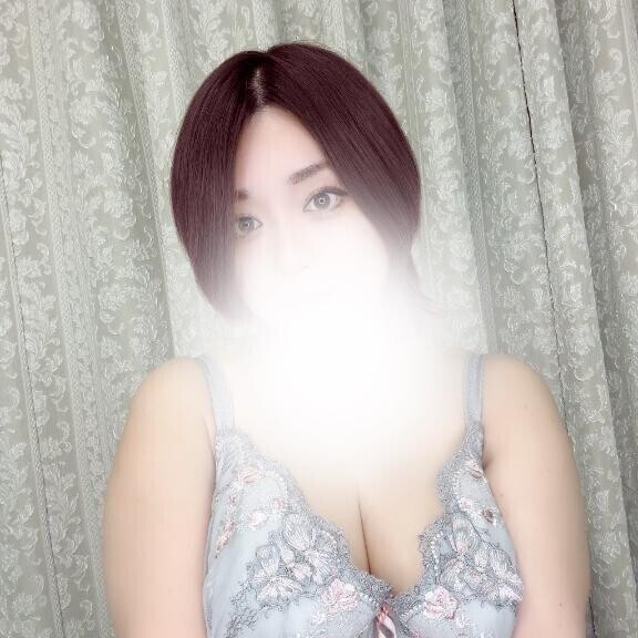 本日出勤日です?