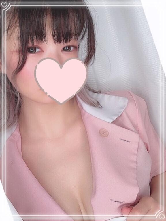 れむの休日バランスえち日記?