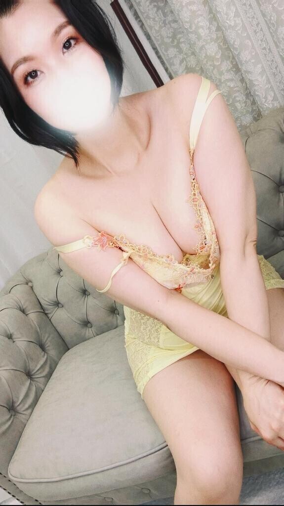 あそこ長いのが