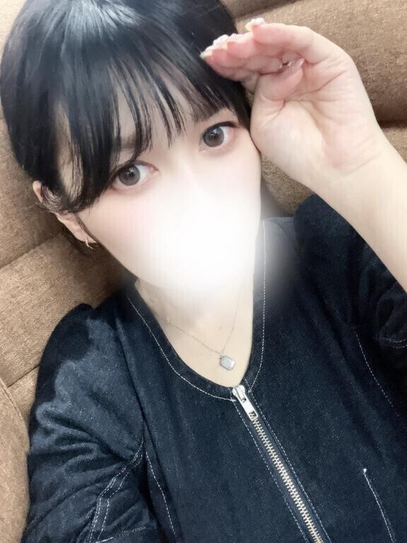 黒髪にしちゃ????