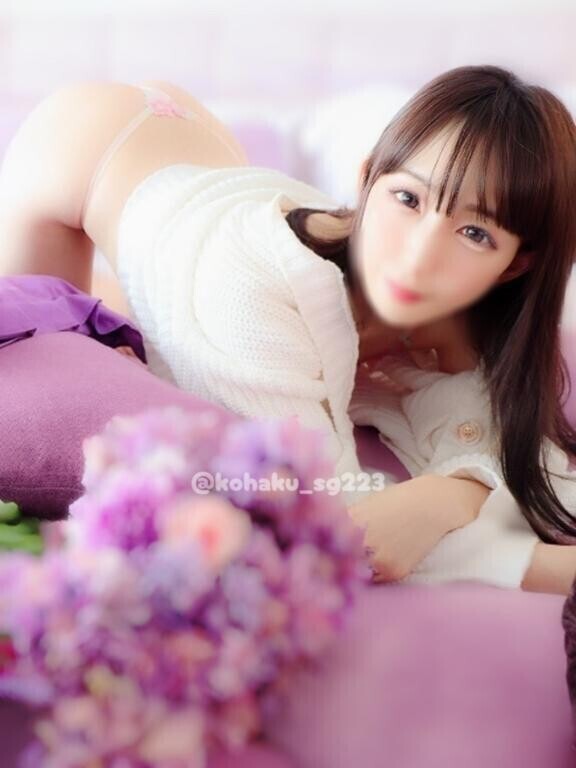 ?ゆっくりぽわぽわ????