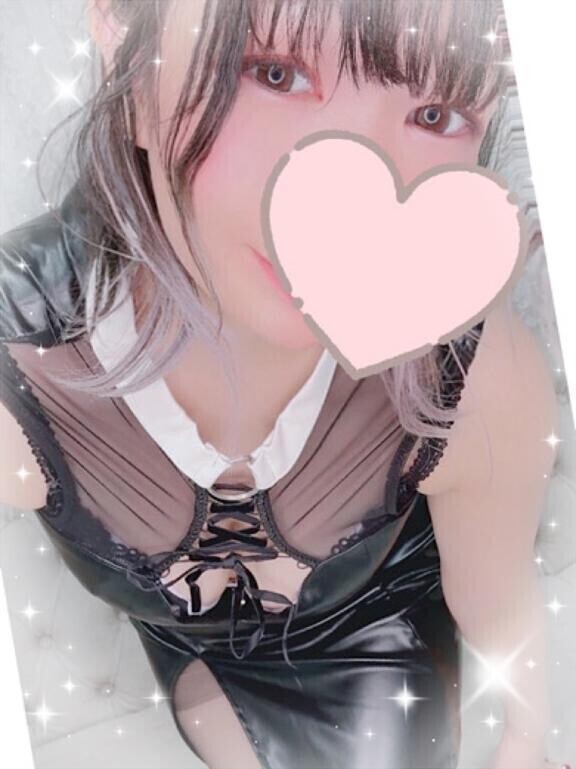 ちょっとした贅沢が…えちちな気分を…