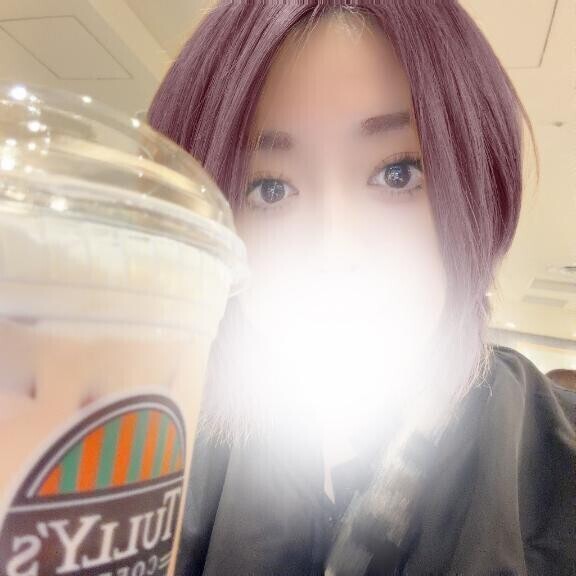 そういうシーズンですね