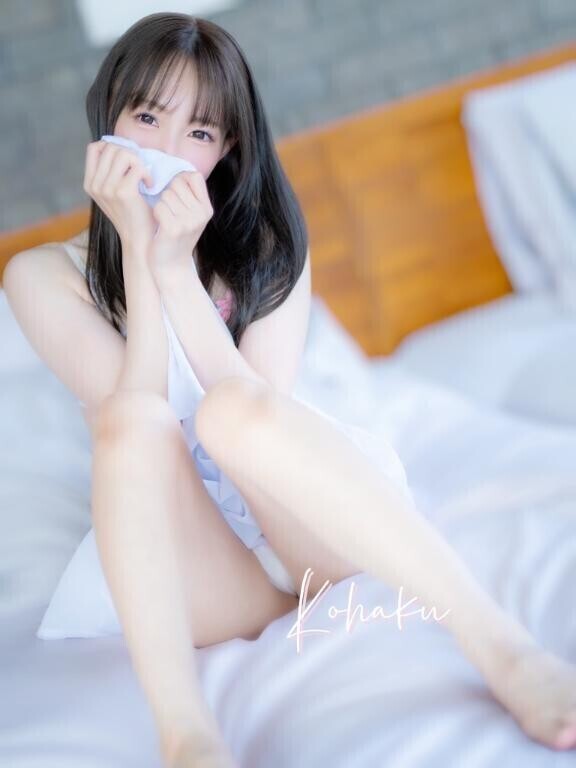 ?こころの声がだだ漏れ!モレ!?