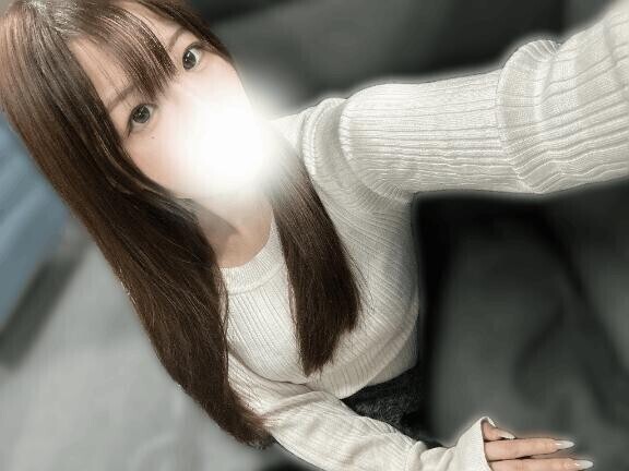 お姉さん、好き??