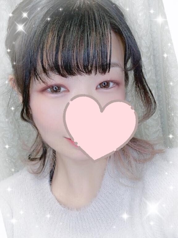 もう、我慢しなくていい夜?