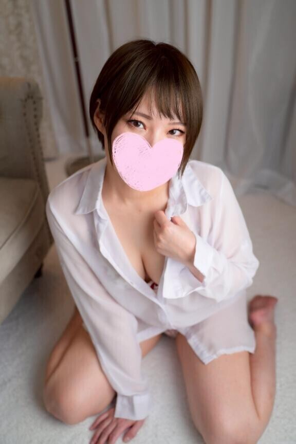 アレもコレもヾ?(?・?ω?・?*?)?ノ