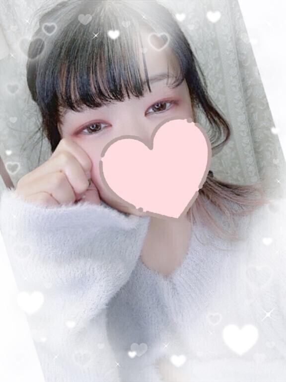 近くで…ゆっくりきもちよく?