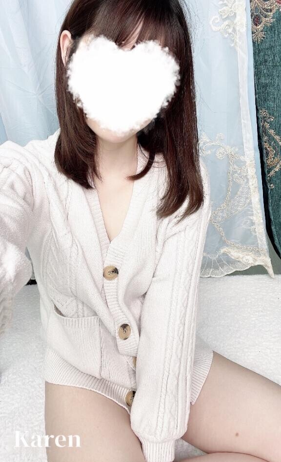 スヤリスト生活??