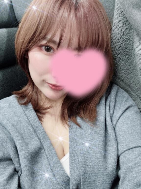 イチャイチャ大好き?