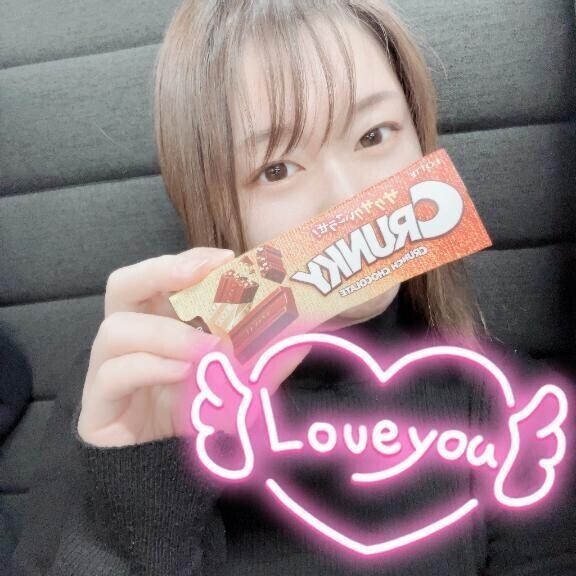 ぎゅぎゅぎゅーっ?????