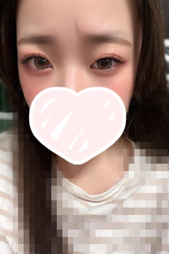 明日出勤かも。。??!