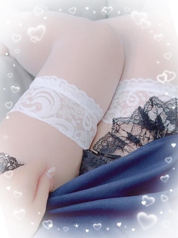 ゆっくり責められたいの…聞かせて?