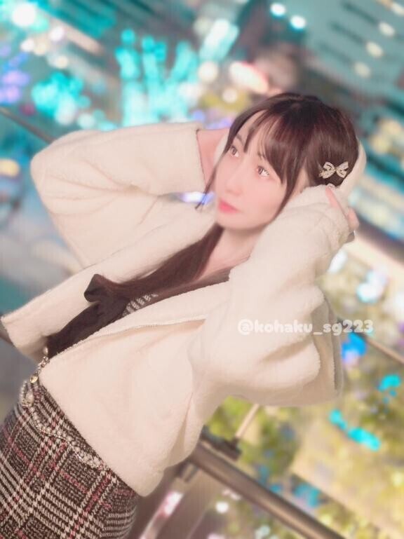 ?秘技?睾丸マッサージパワー??