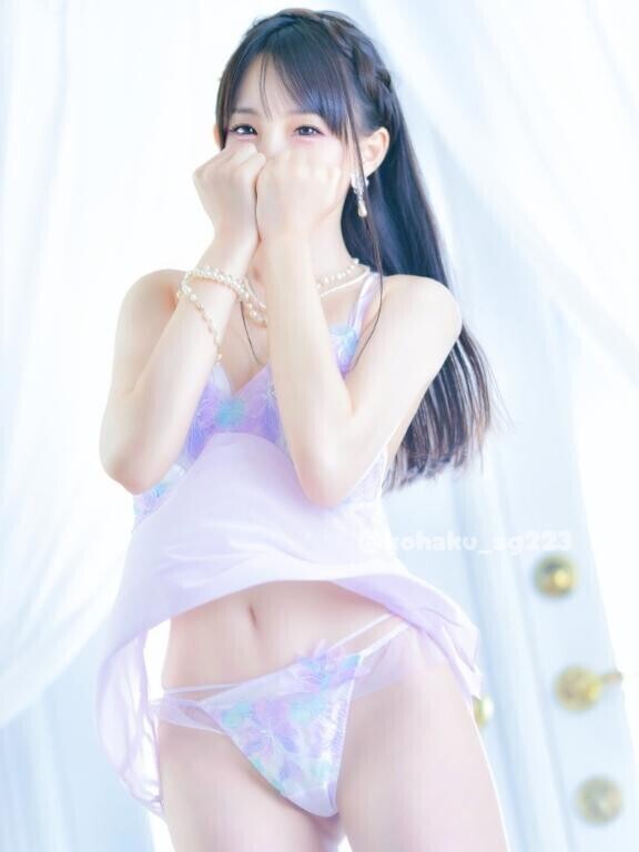 ?12月だよ?師走だよ?