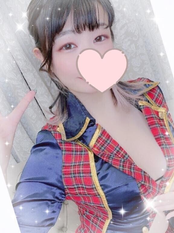 見られると、もっと意識しちゃう