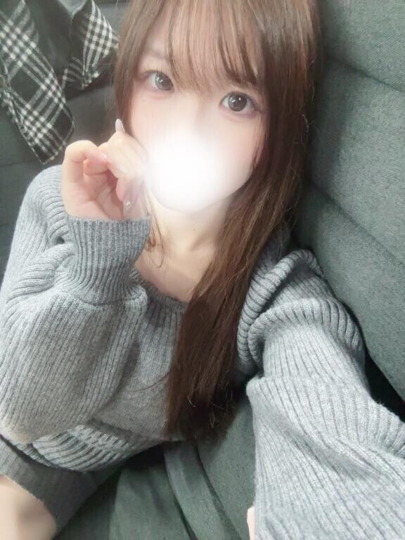 ちょっと頑張って……みる??