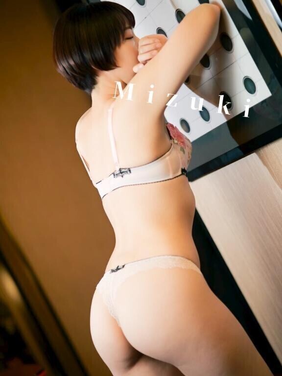 びくびくさん??????