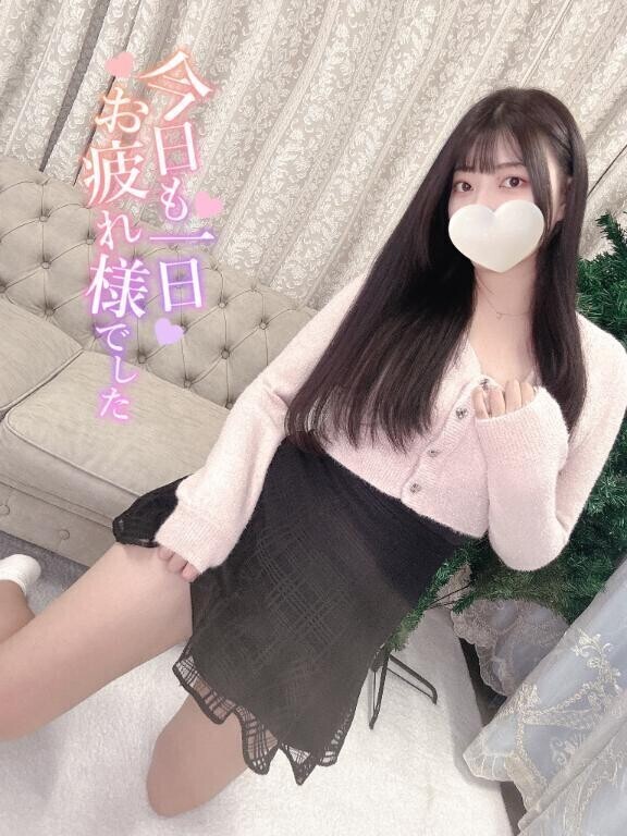 クリスマスイベント?