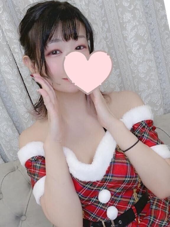 冬の夜ほど、身体が求めますよね…?