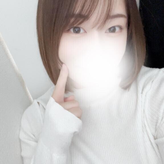 早速イってきた?