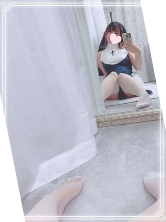 寒いとくっつきたくなりますよね