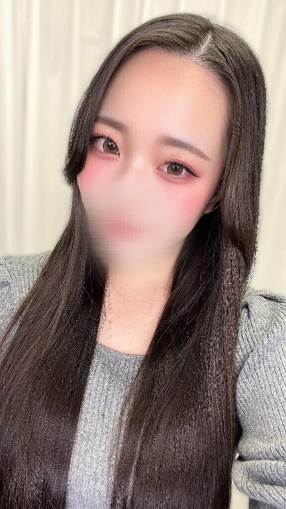 デートするなら、、