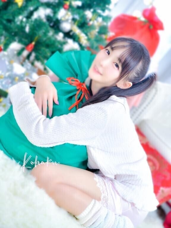 ?ホカロン装備??・?・????