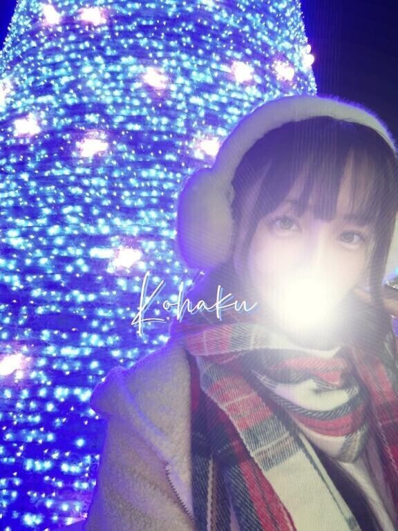 ?有名なカレー?屋さん?