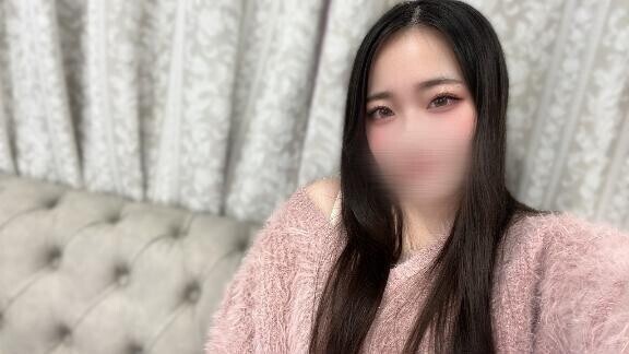 お隣空いてます?????