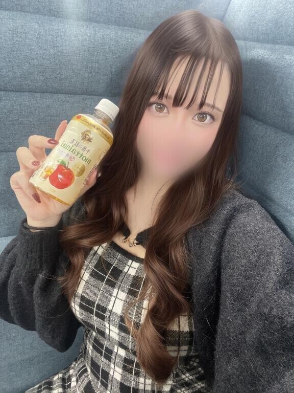 ?もったいないから美味しいに?