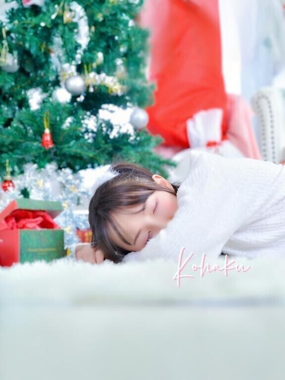 ?ぬくぬく??・?・????