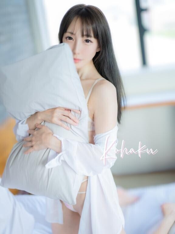 ?ぎゅぎゅっとね?????