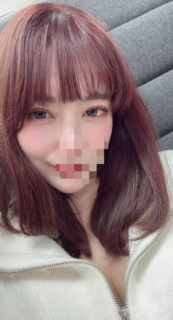 お休みしました?