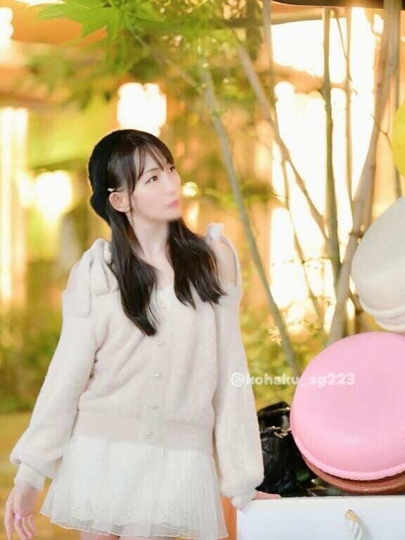 ?秋?おかえり( ¨? ???????