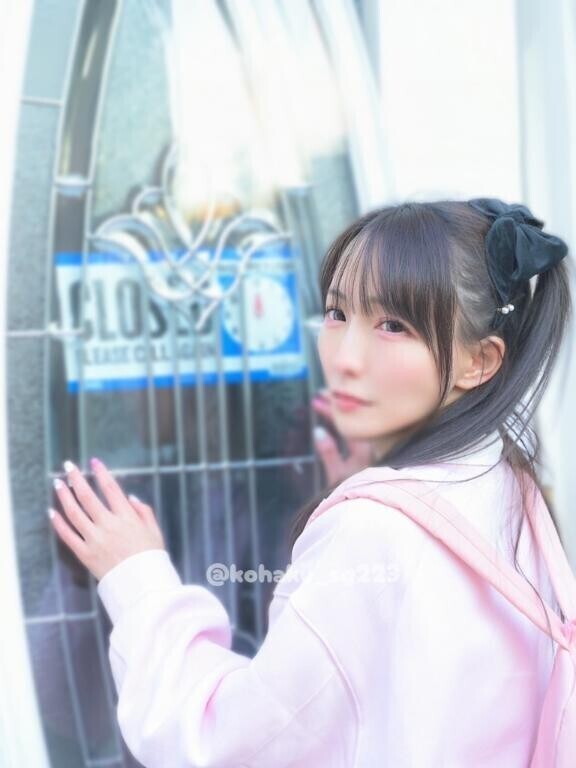 ?捜索願??・?・????