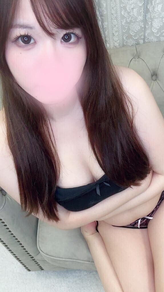 一週間頑張ろう??