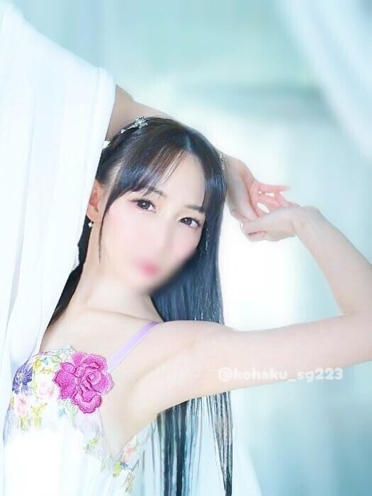 ?起きたらしゃきっと(?っ ? _?)???