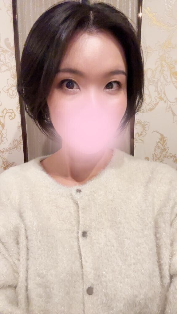 ドキドキするよね